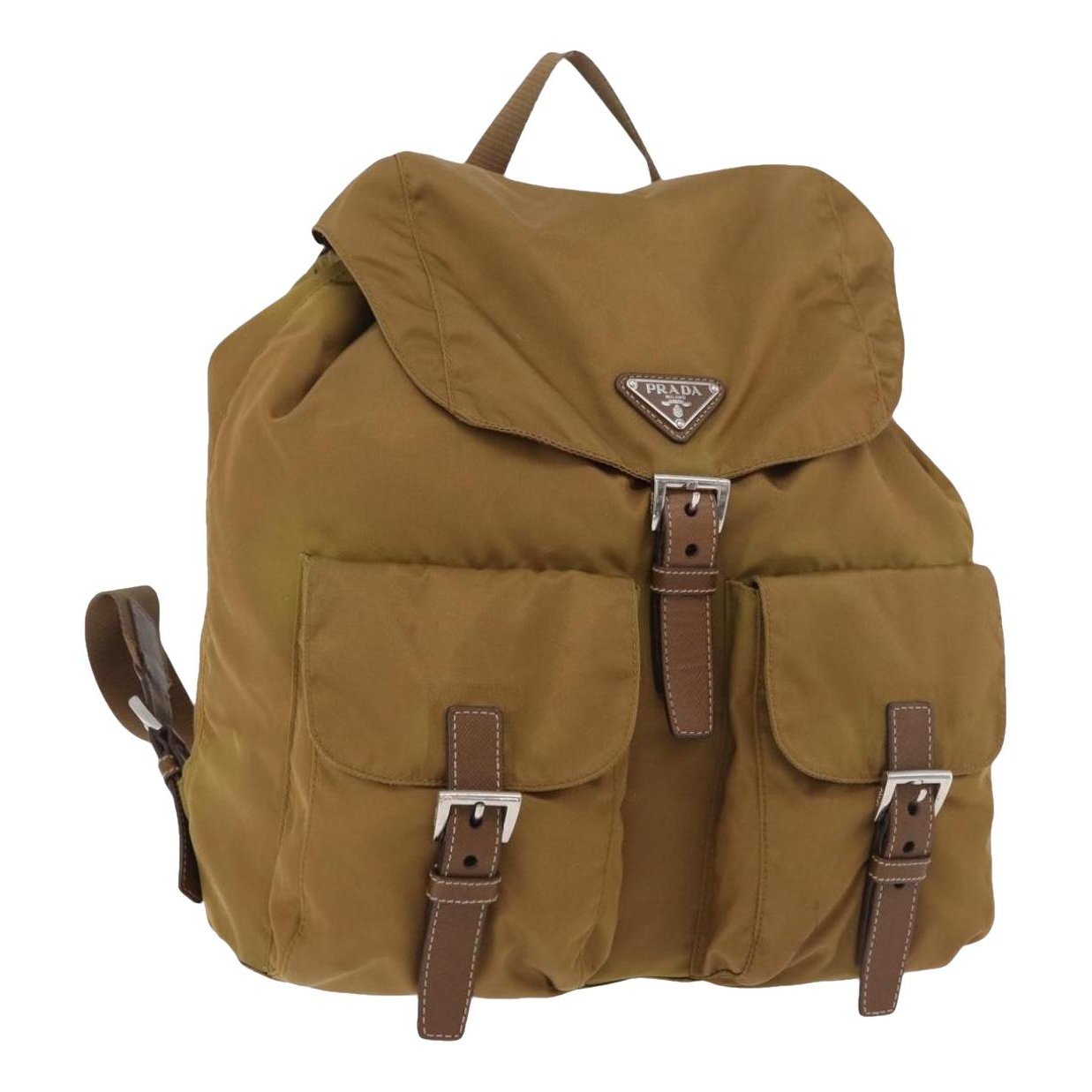 Re-Edition 1978 backpack