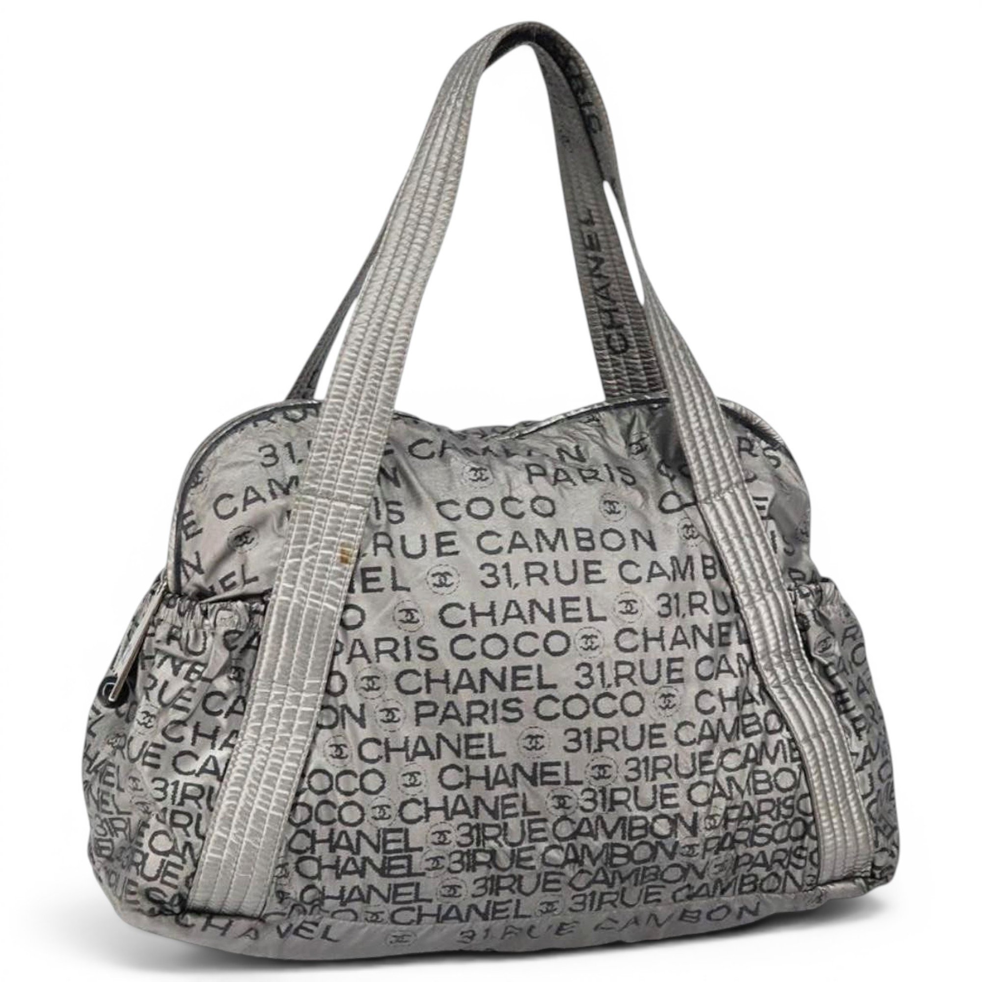 Tote