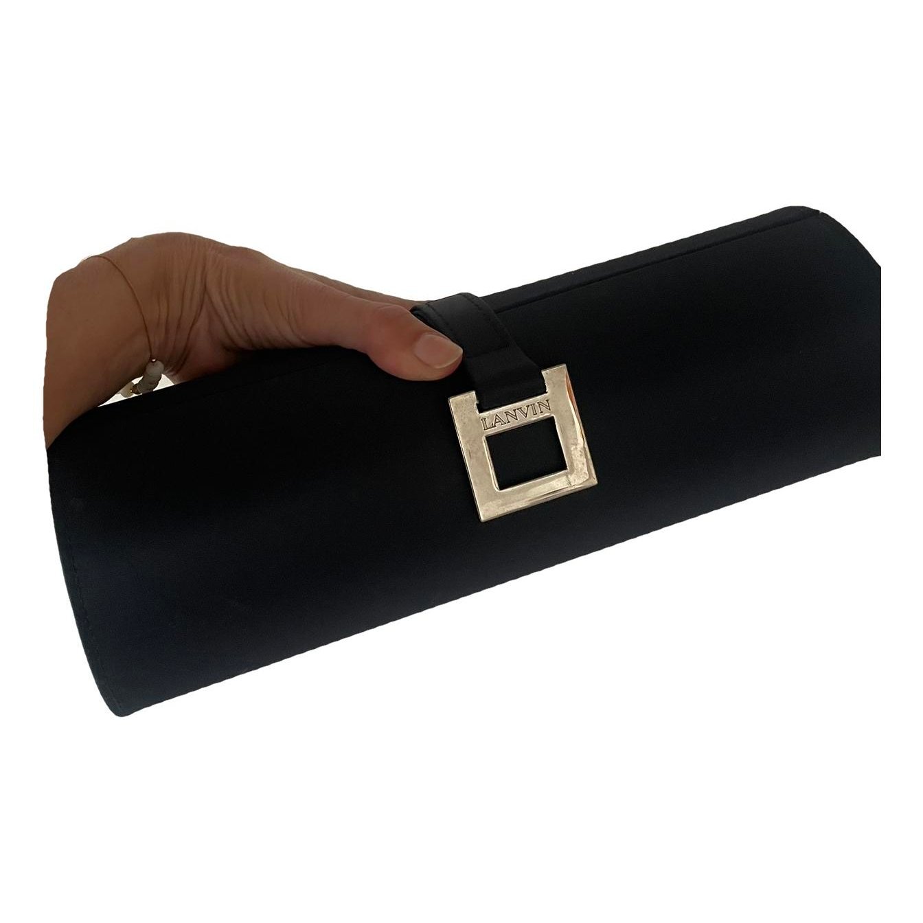 Clutch bag