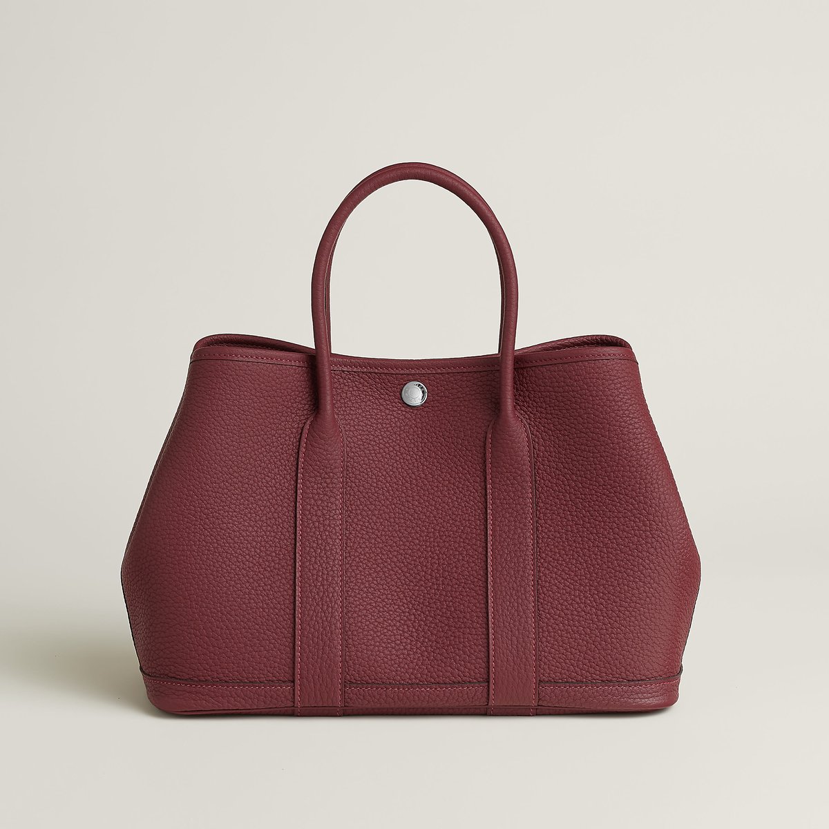 Garden Party 30 bag