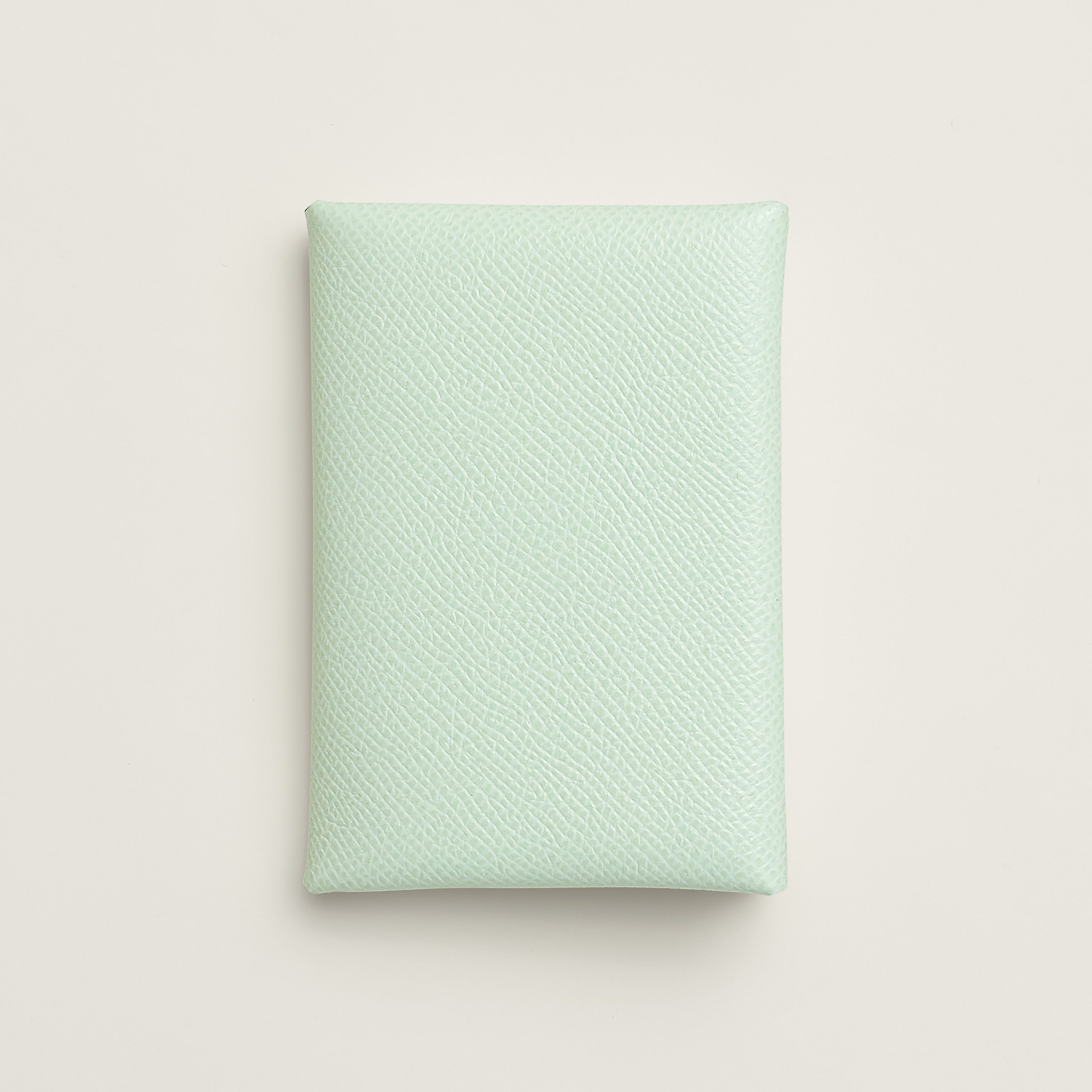 Calvi Duo Compact card holder