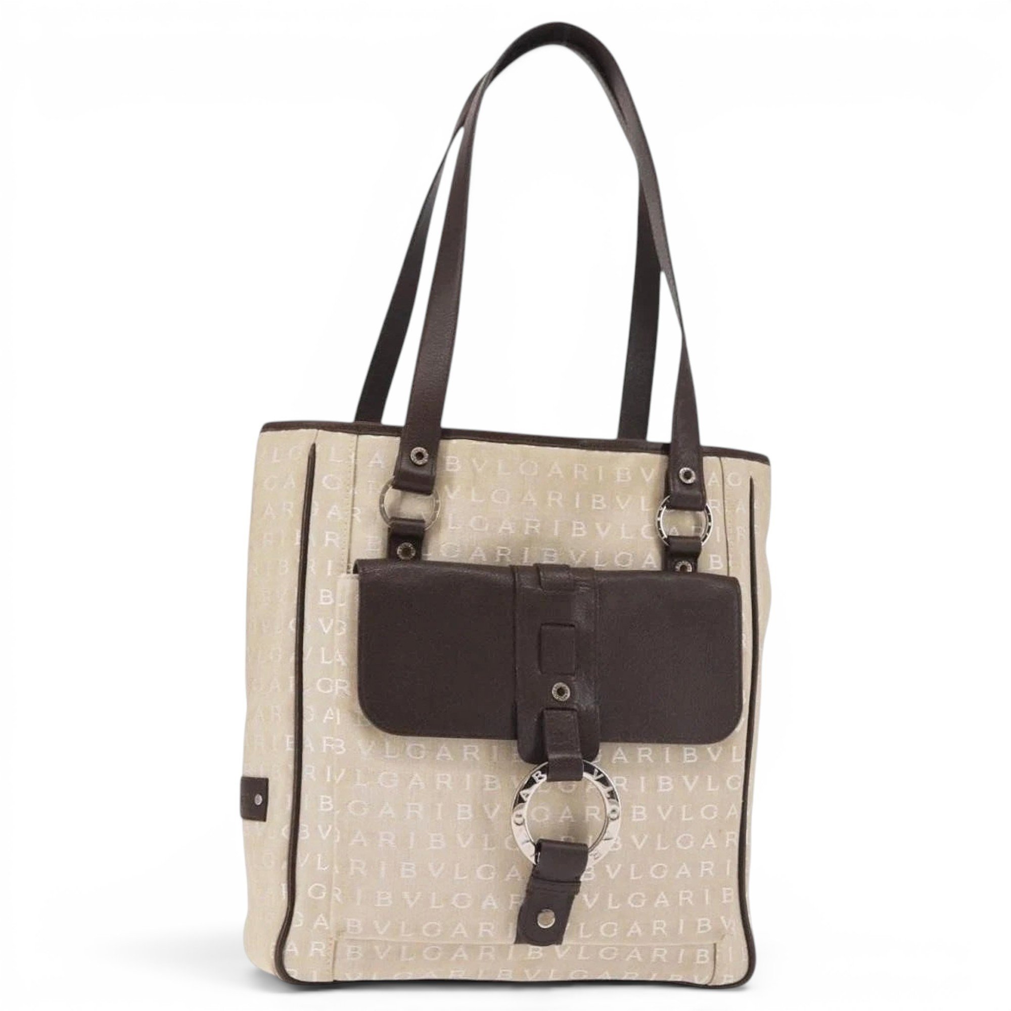 Tote