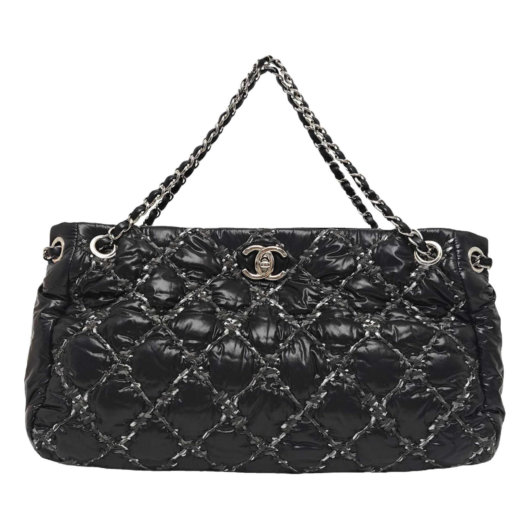 Wild Stitch cloth handbag
