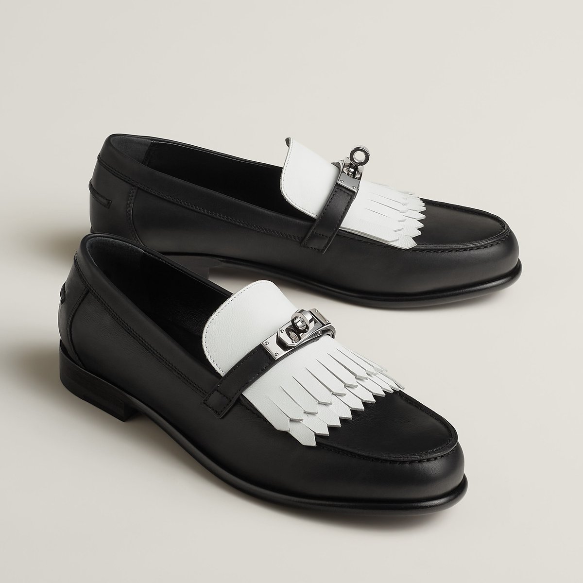Destin loafer