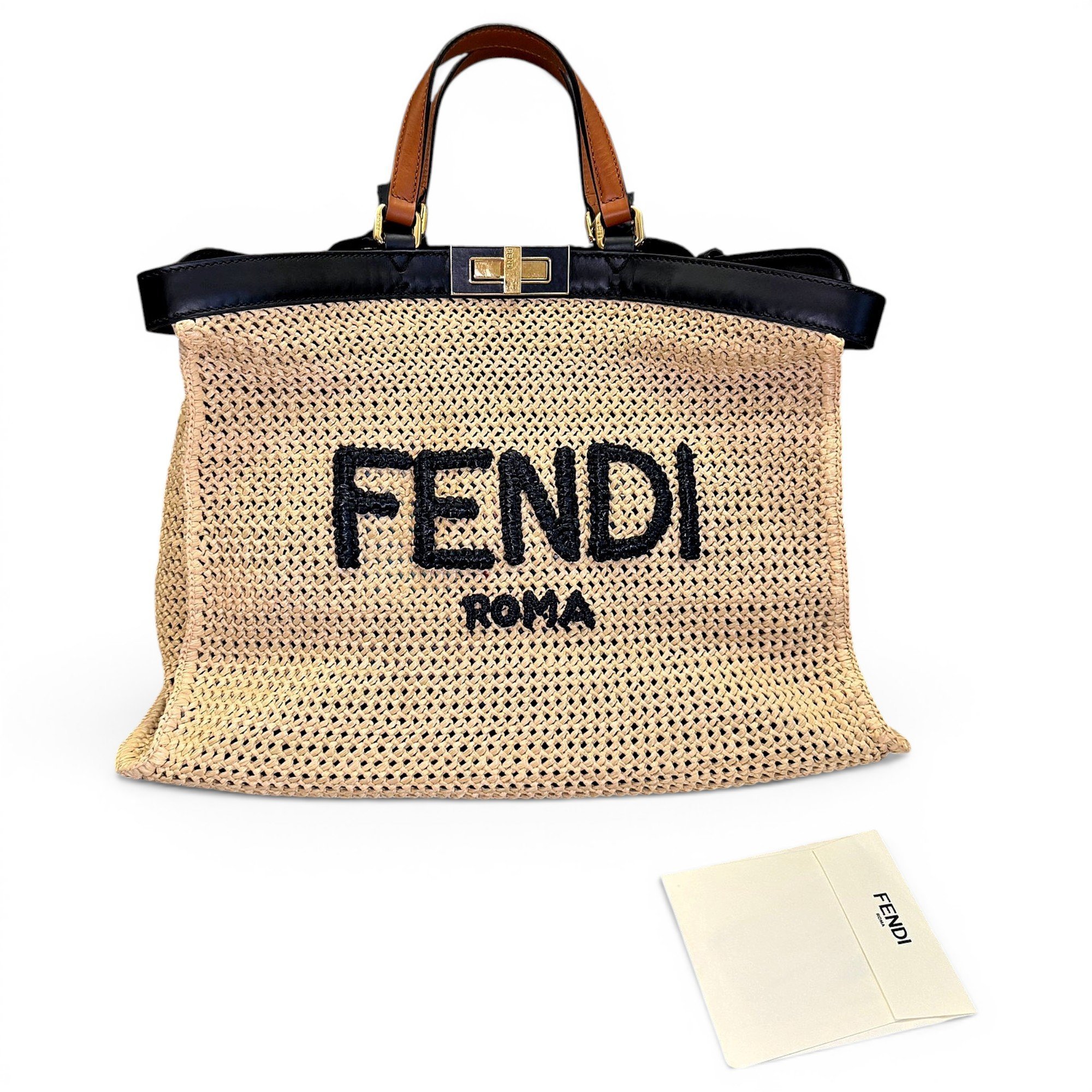 X-Tote tote