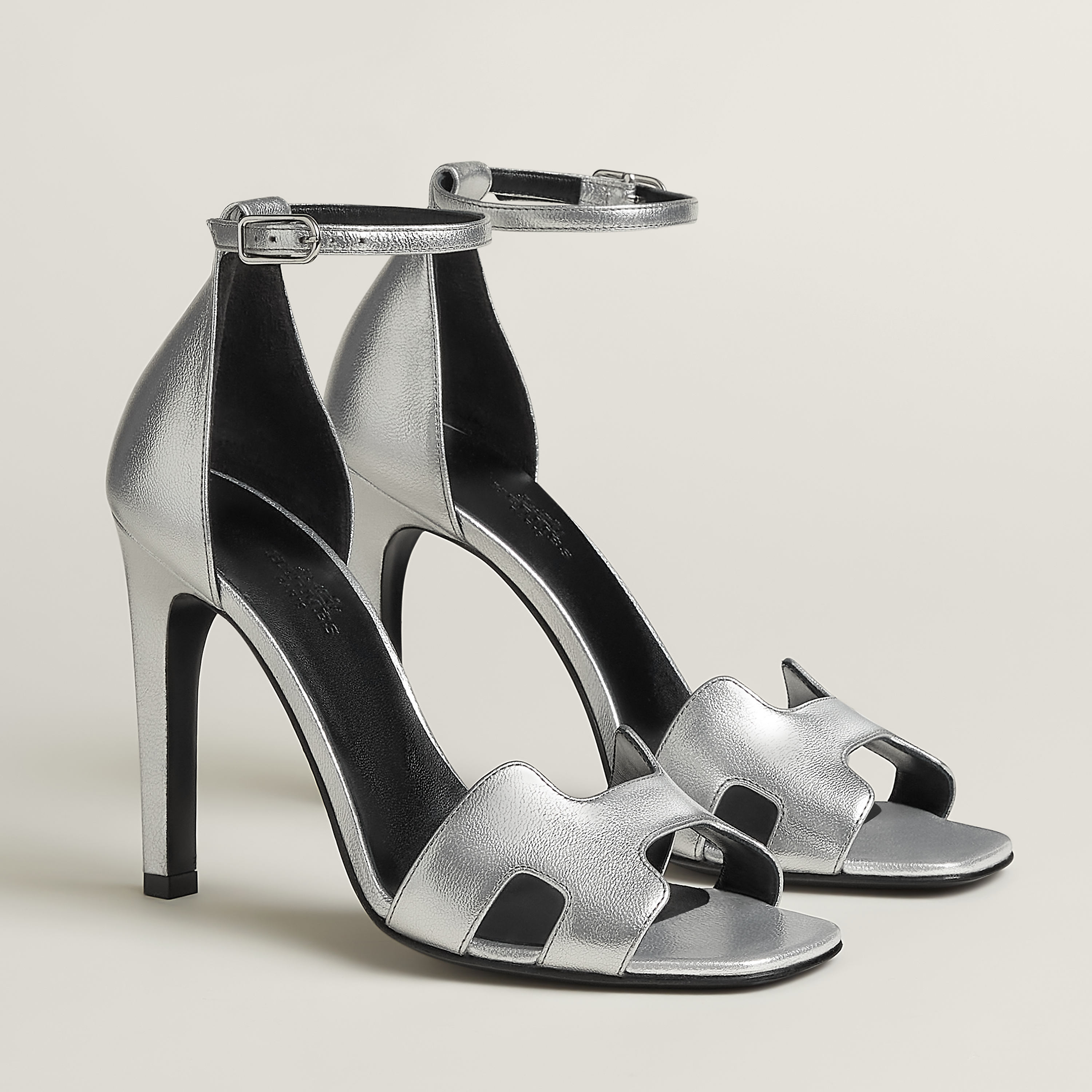 Joy 105 sandal
