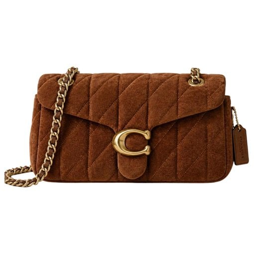 Tabby handbag