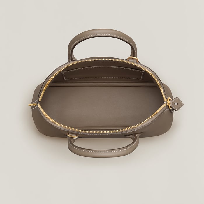Étoupe Bolide 1923 - 25 Bag