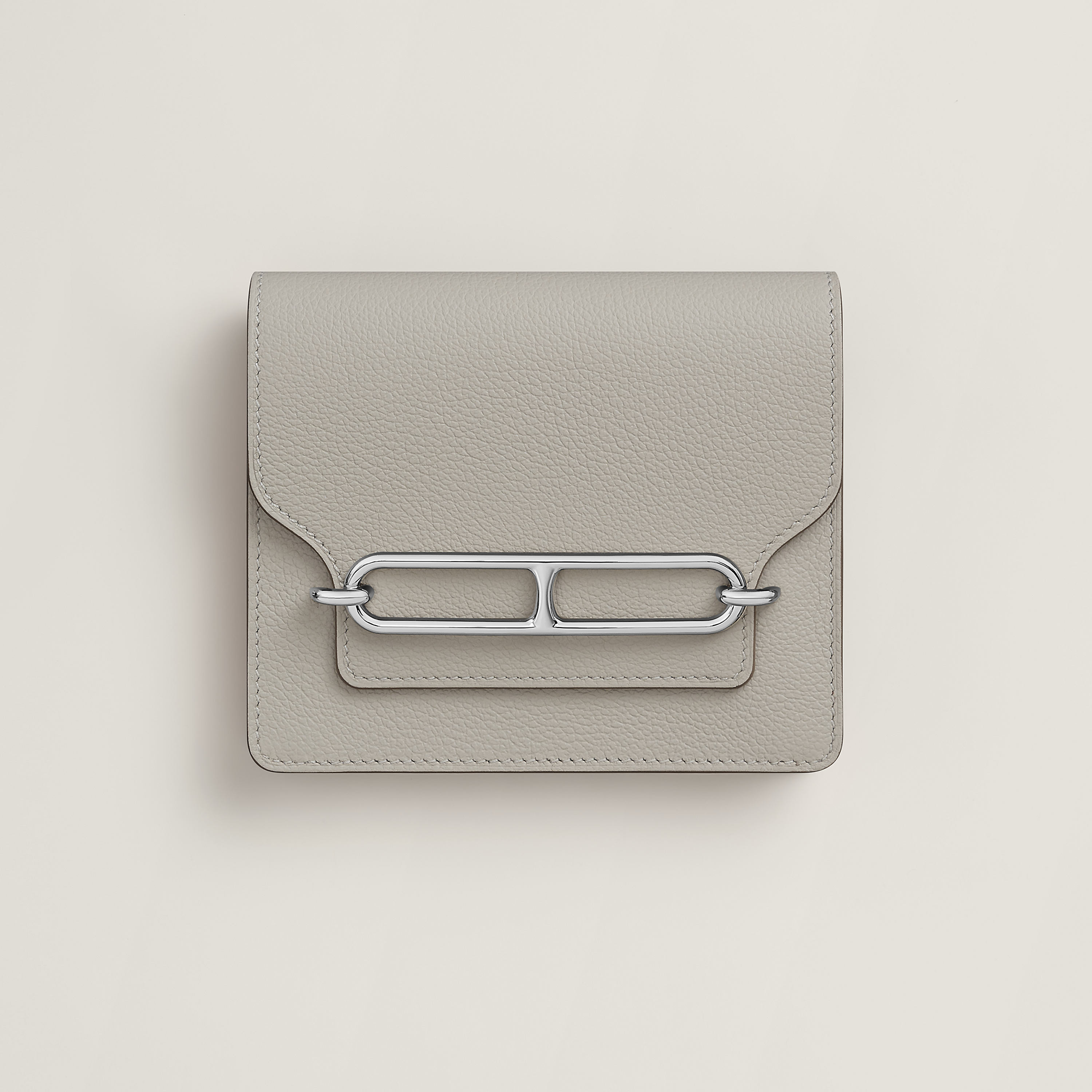 Portefeuille Roulis Slim