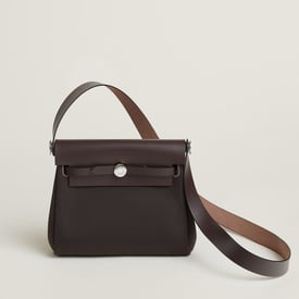 Bolso Herbag Zip 20 Retourné