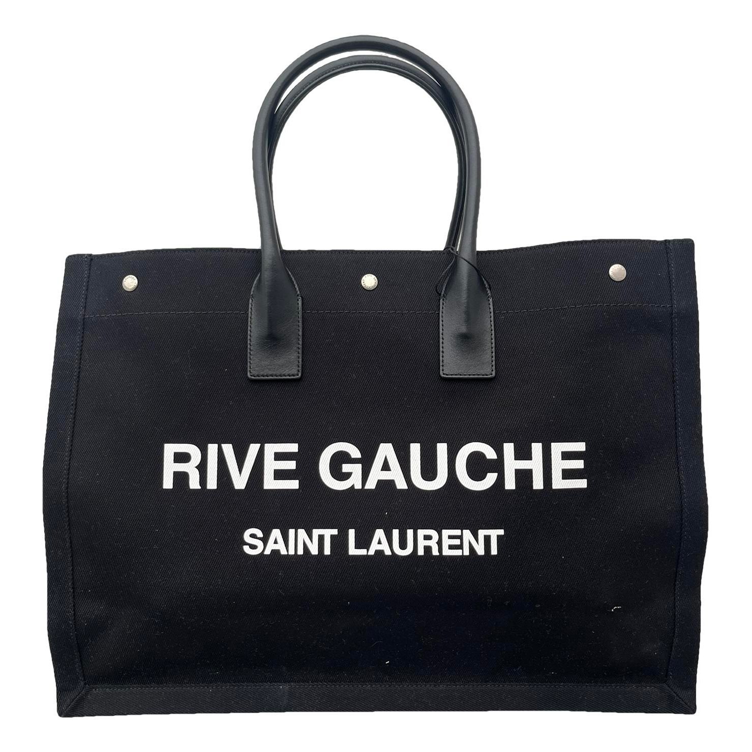 Cloth tote