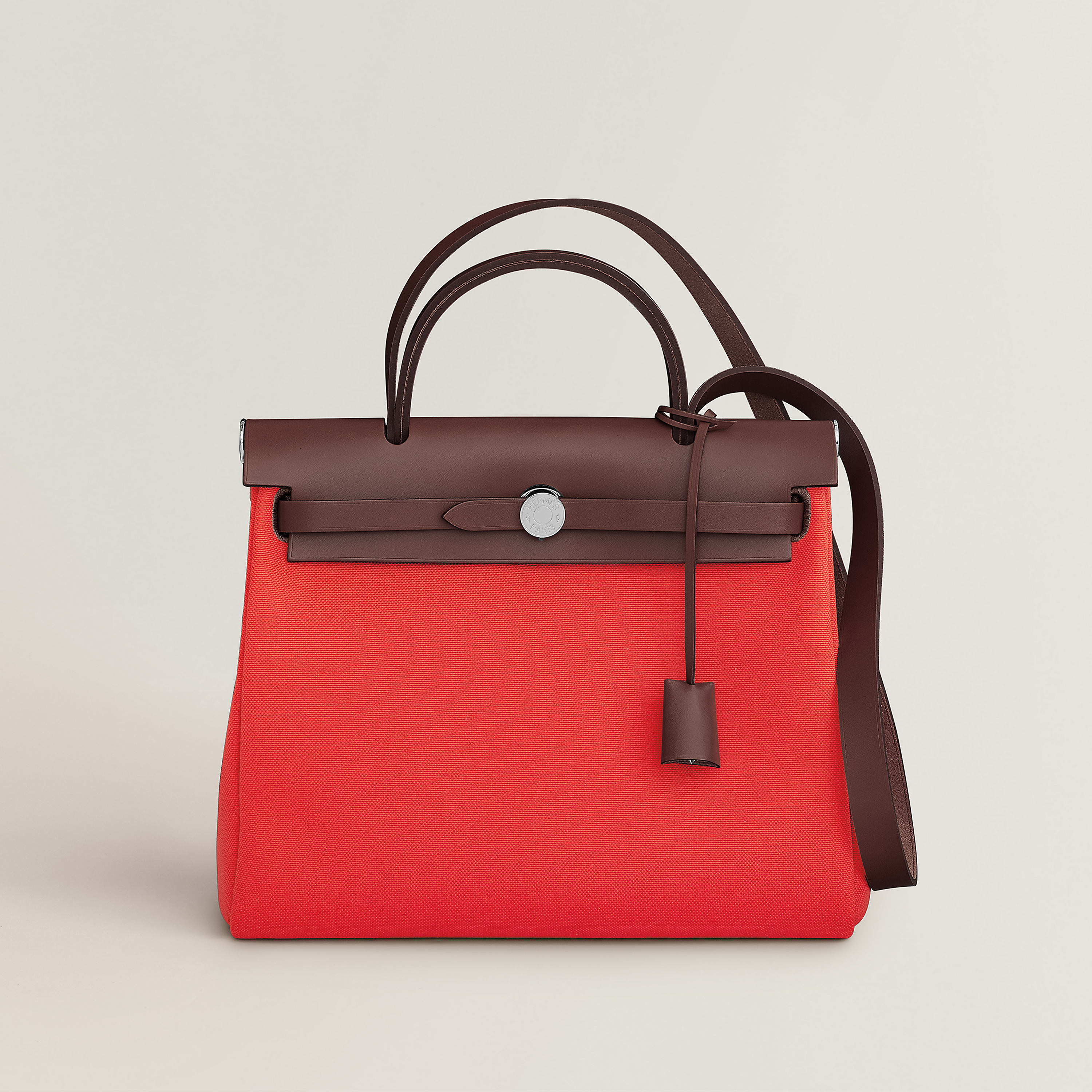 Herbag Zip 31 백