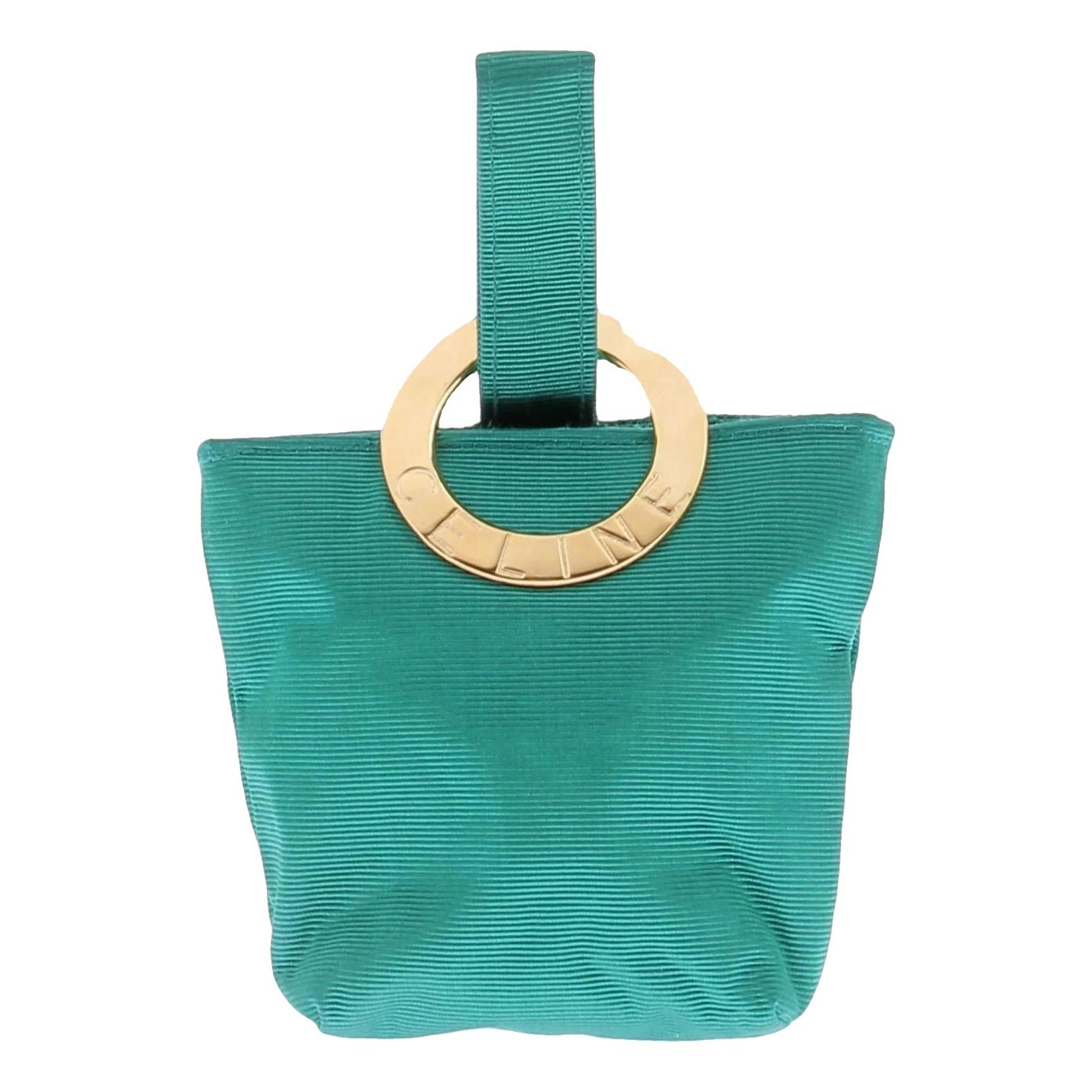 Cloth bag