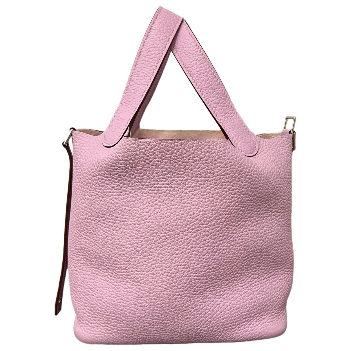 Hermes Picotin 18 Handbag