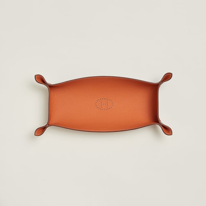 Mises Et Relances H Evelyne Pencil Case