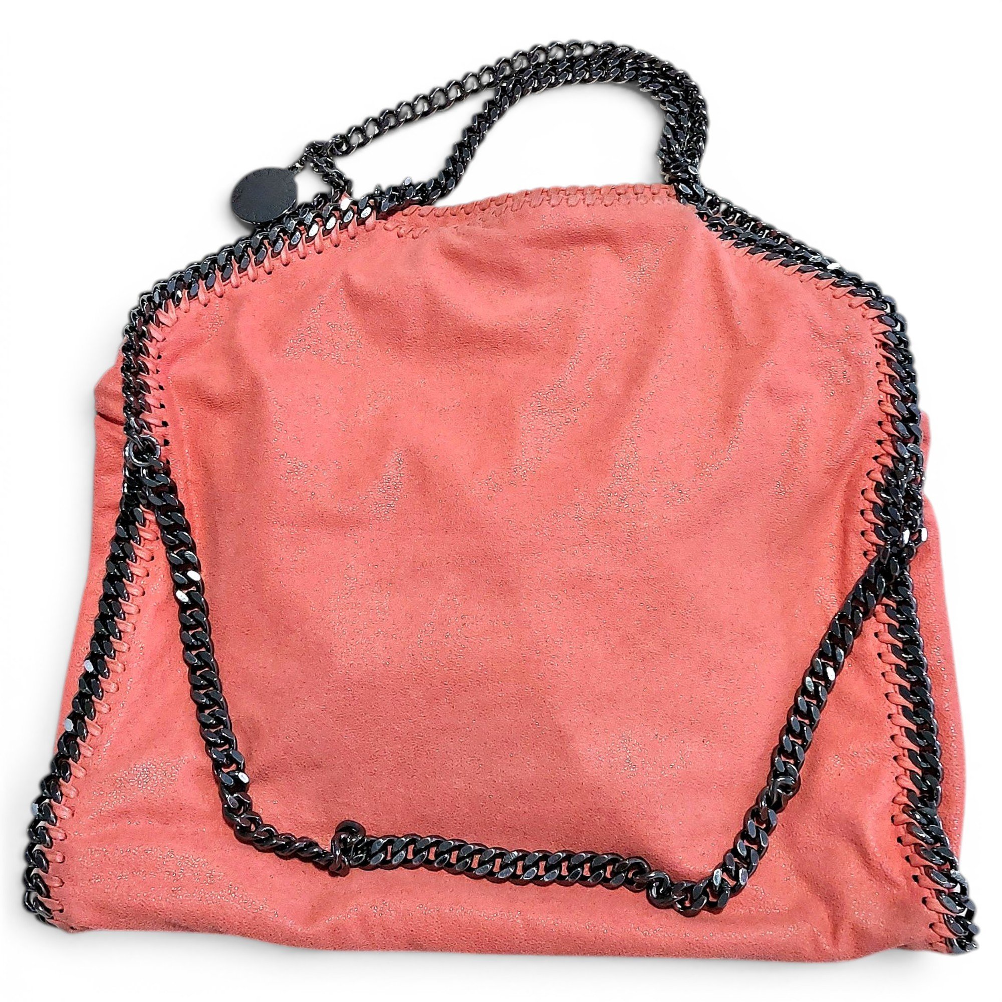 Falabella handbag