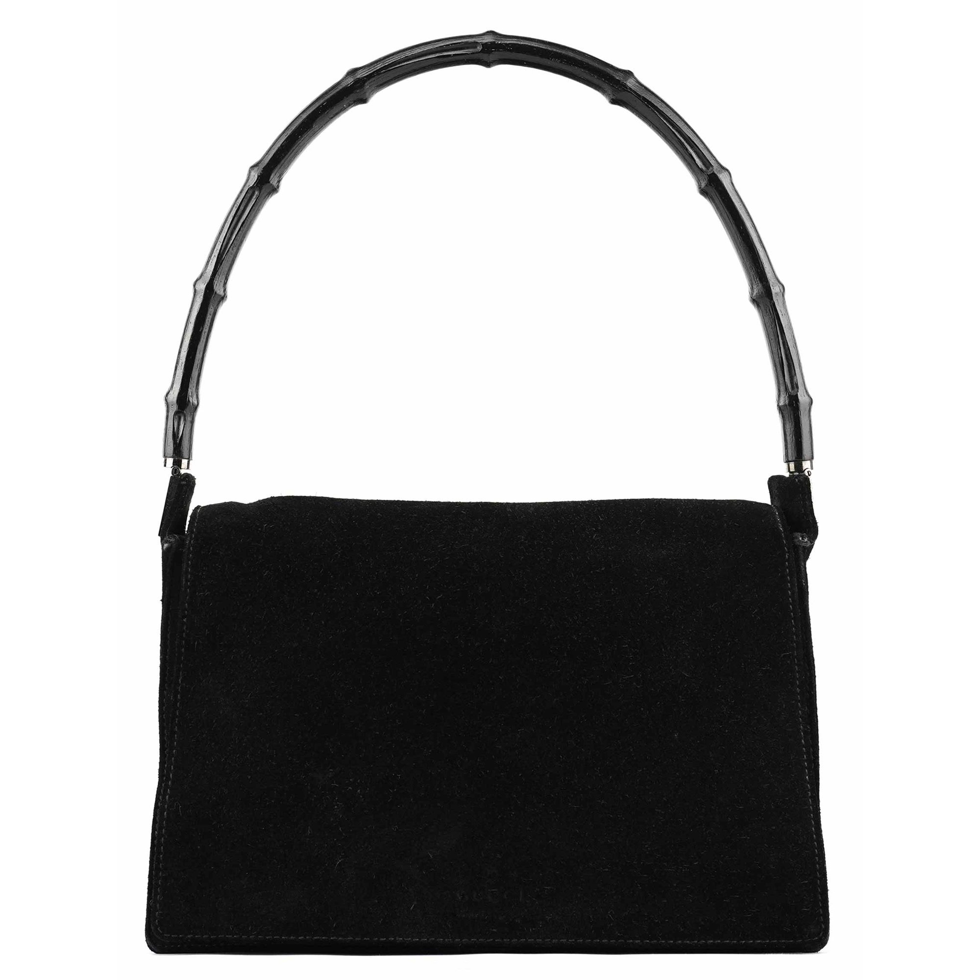 Jackie handbag