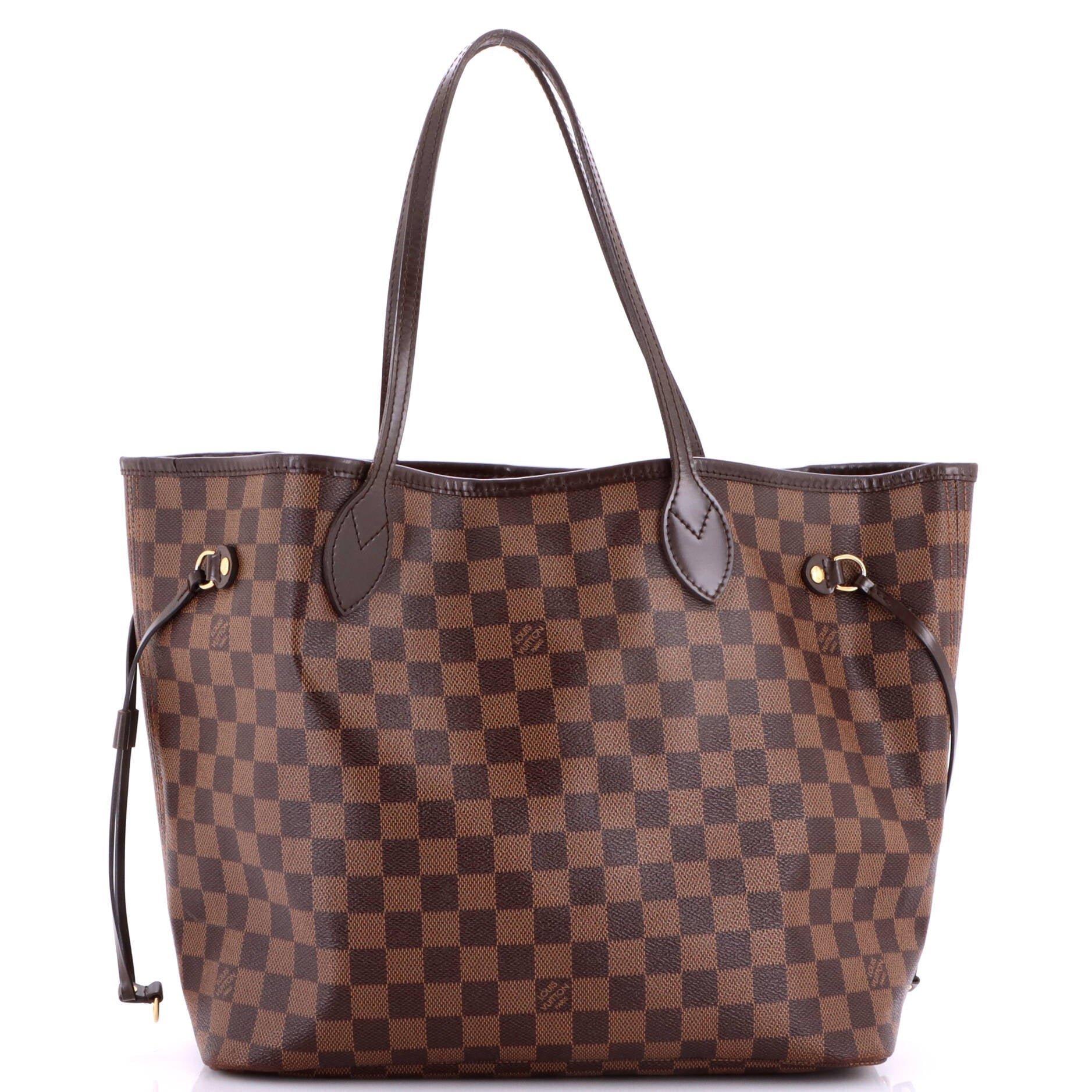 Cloth tote