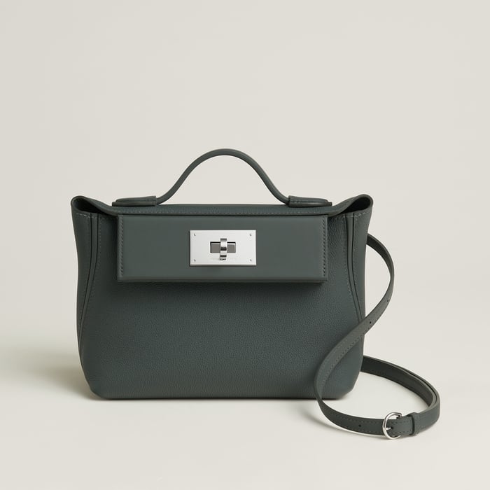 Vert Mangrove 24/24 - 21 Bag