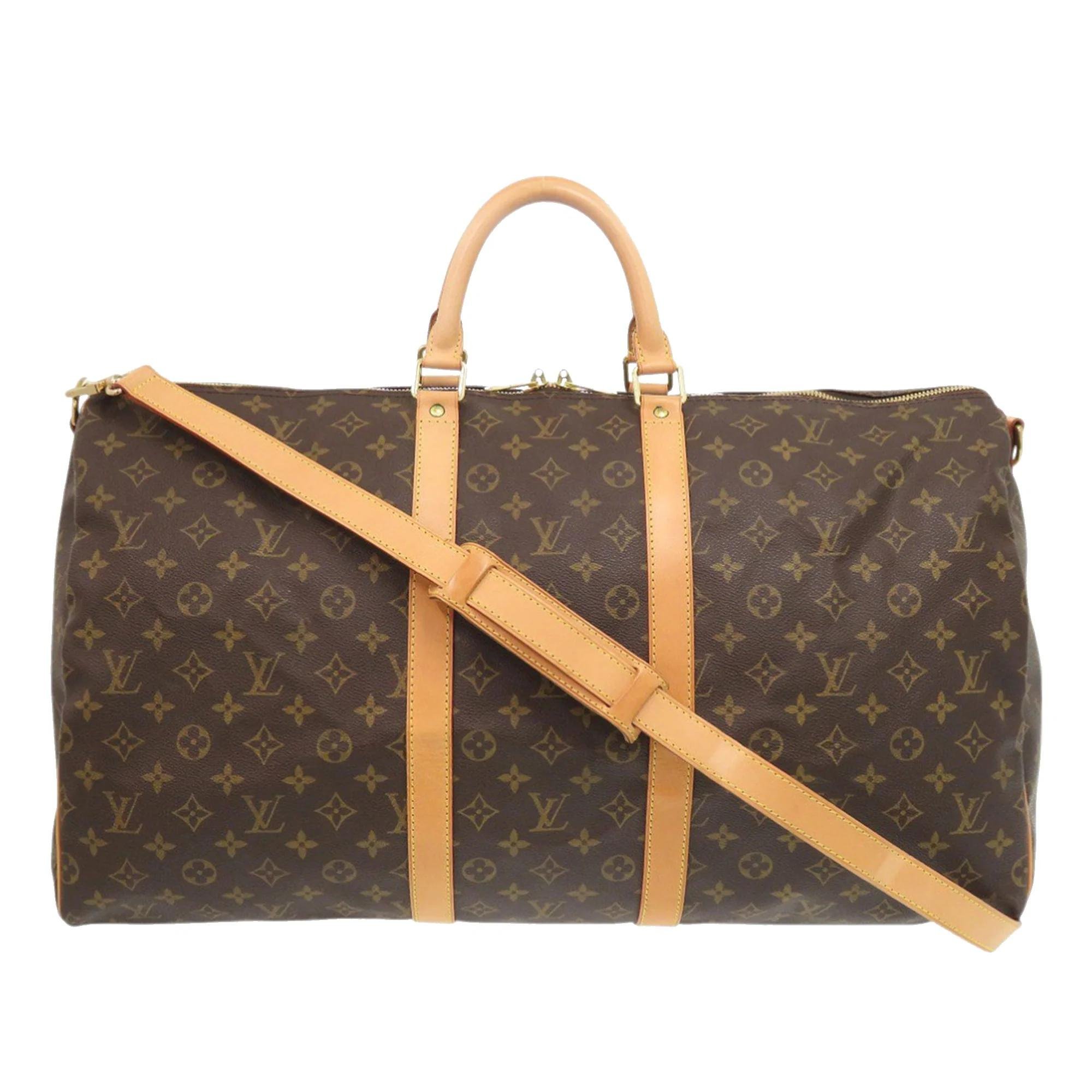Cloth bag