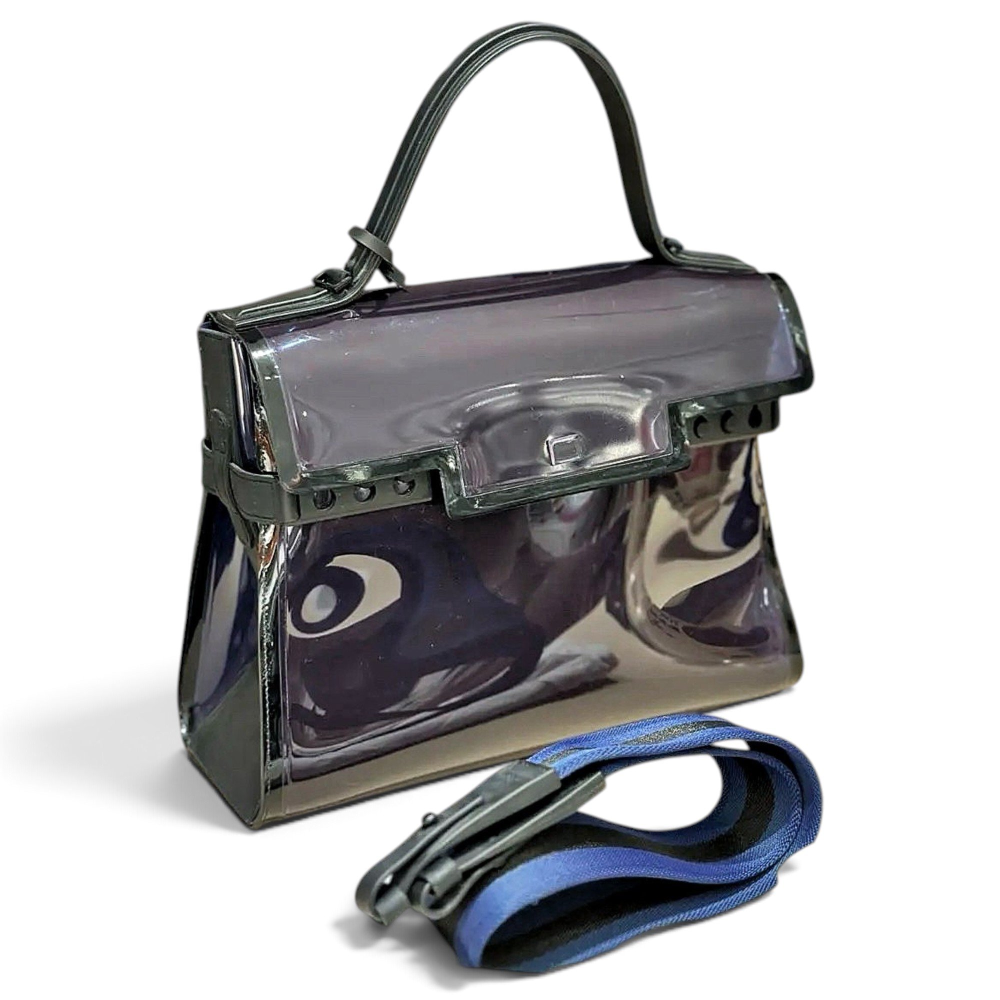 Tempête handbag