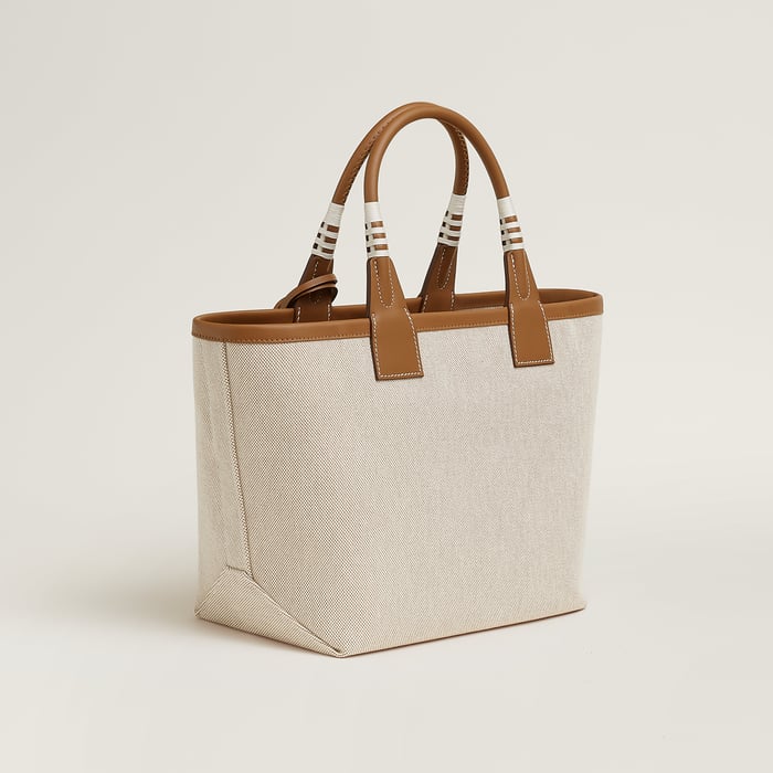 Steeple 25 Bag