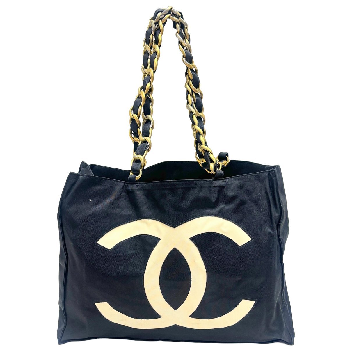 Tote