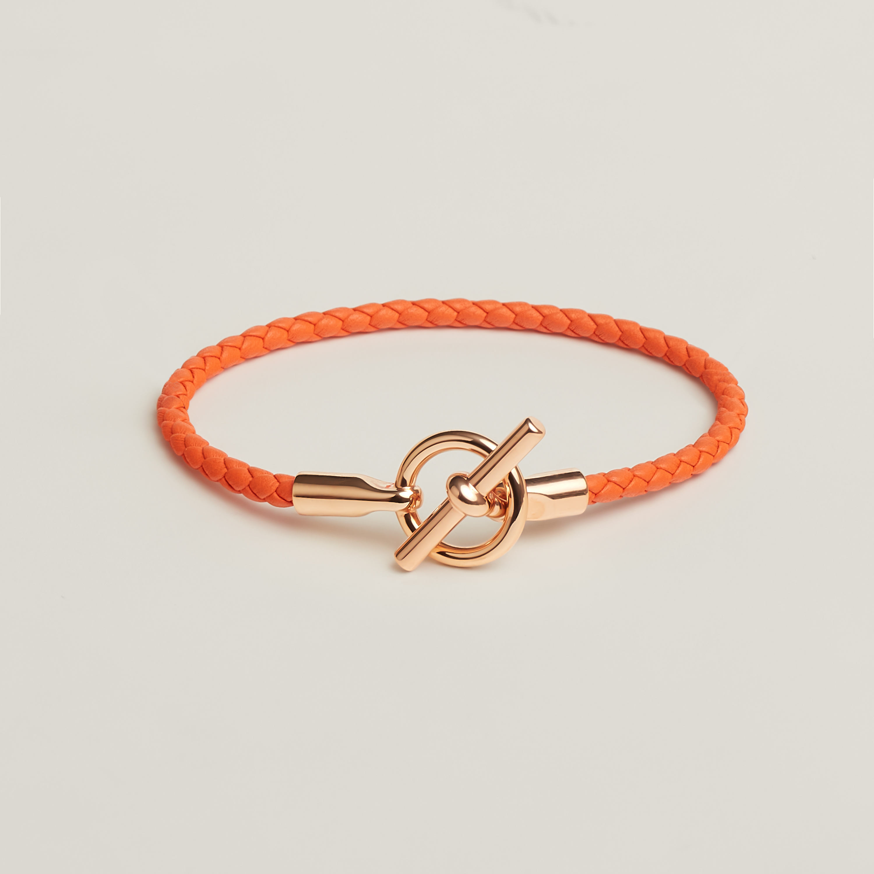 Glenan bracelet