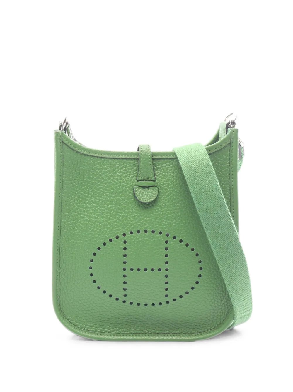 2024 TPM Evelyne Amazon shoulder bag
