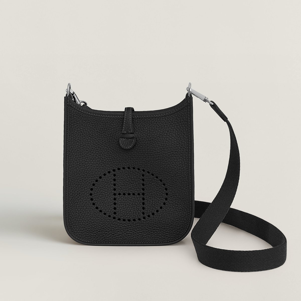 Bolso Évelyne 16 Amazone