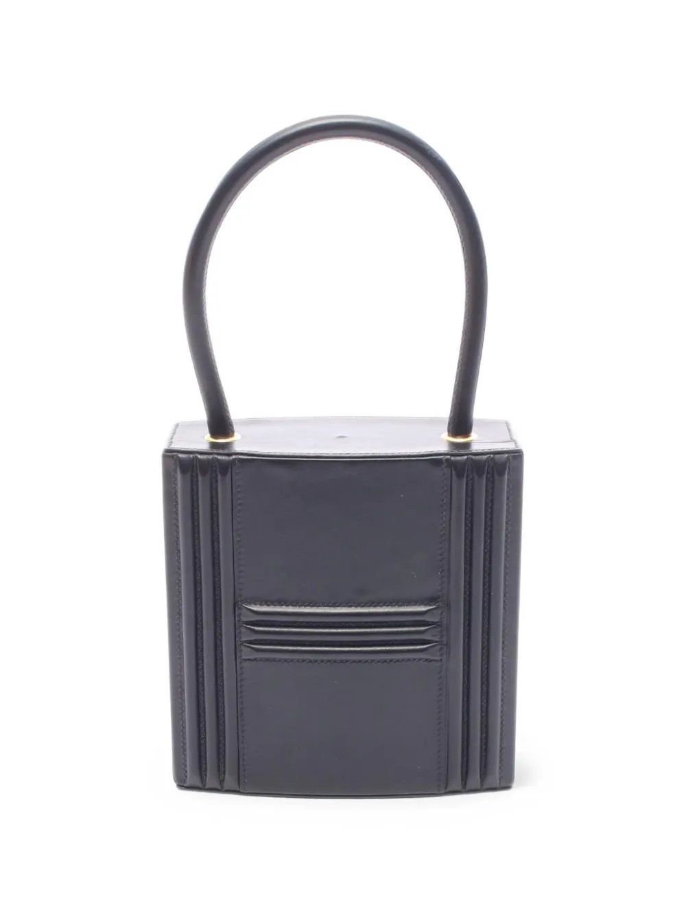 2010s Kelly mini bag
