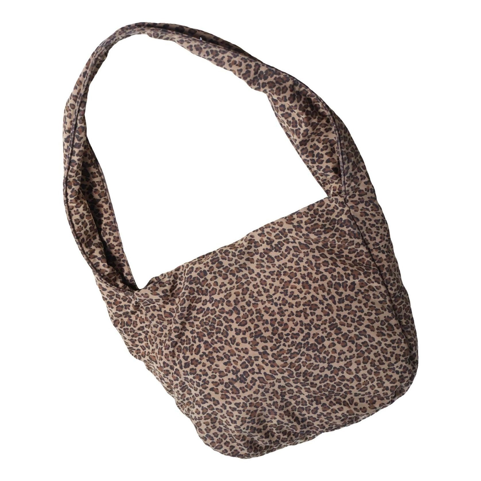 Cloth tote
