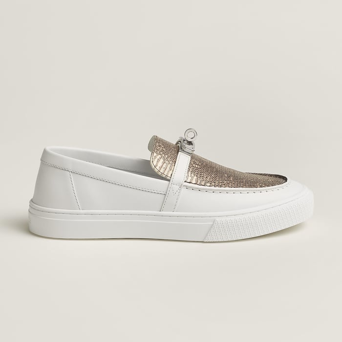Game Sneaker