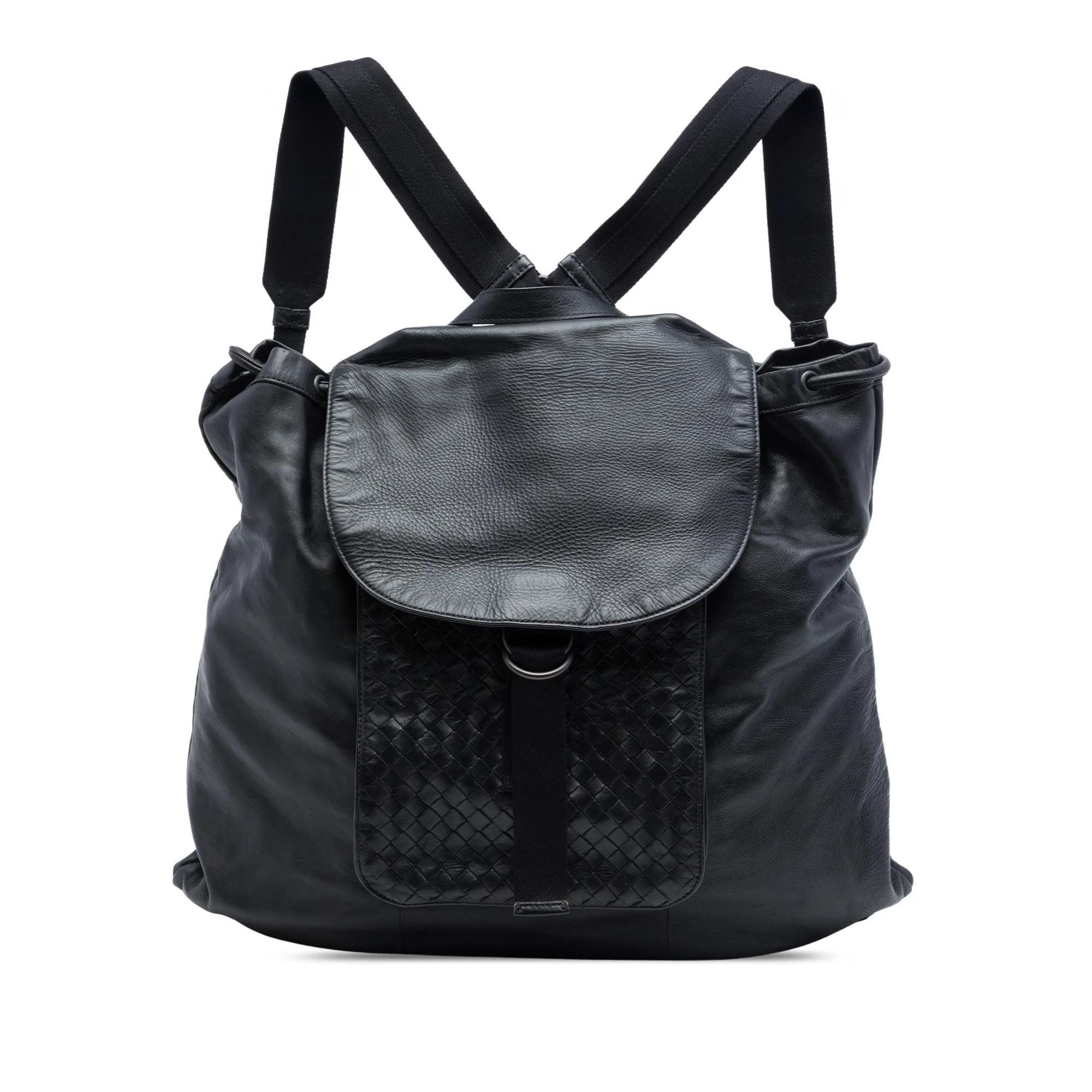 Pony-style calfskin handbag