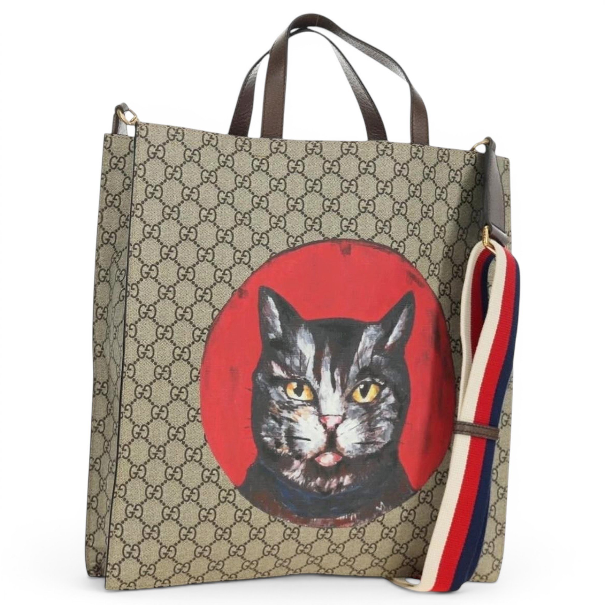 Tote