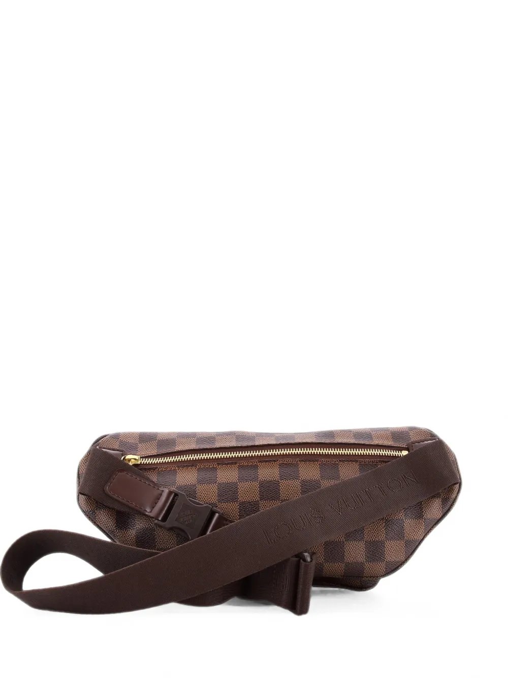 Melville Waist Bag Damier belt bag