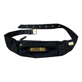 Moschino Handbag
