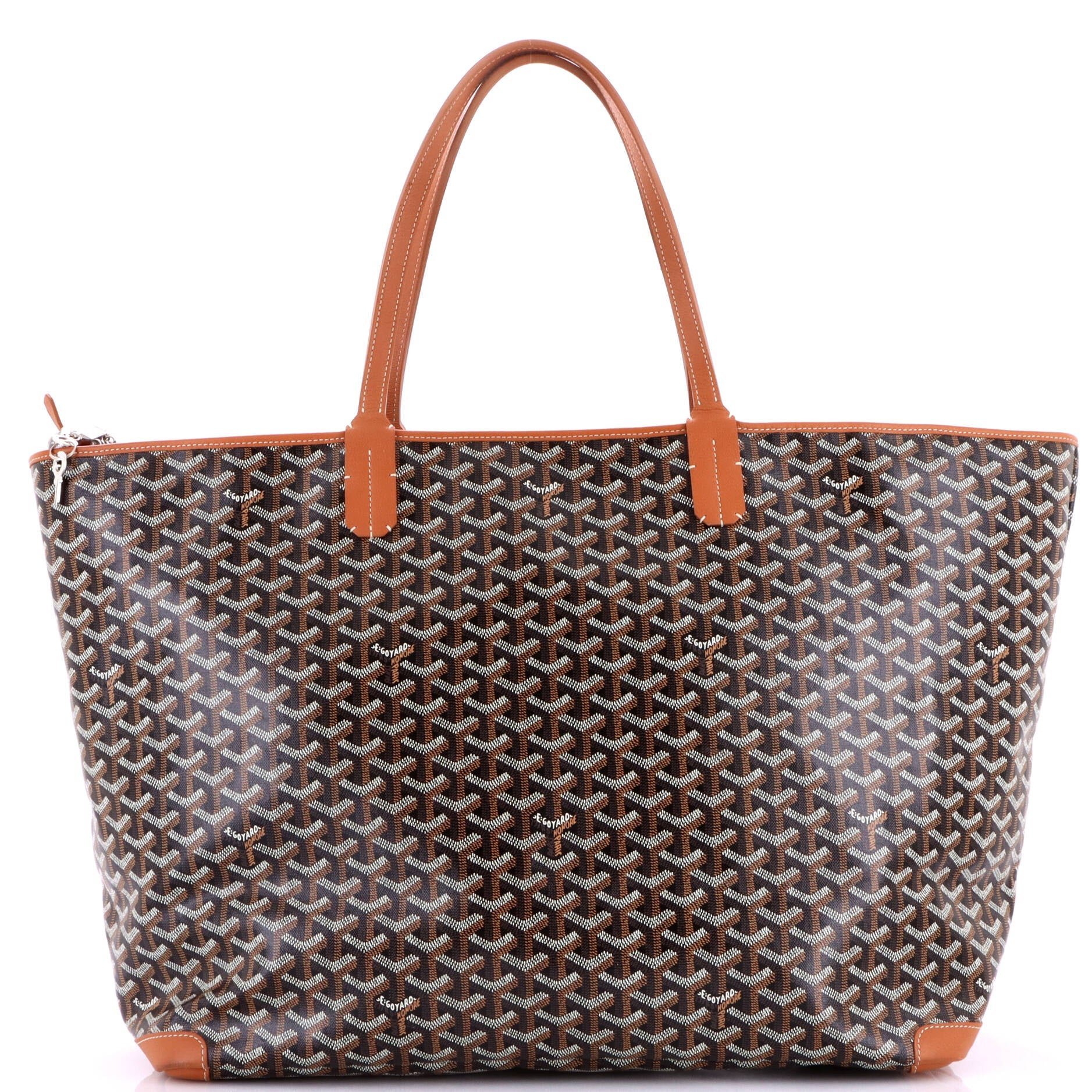 Artois cloth tote