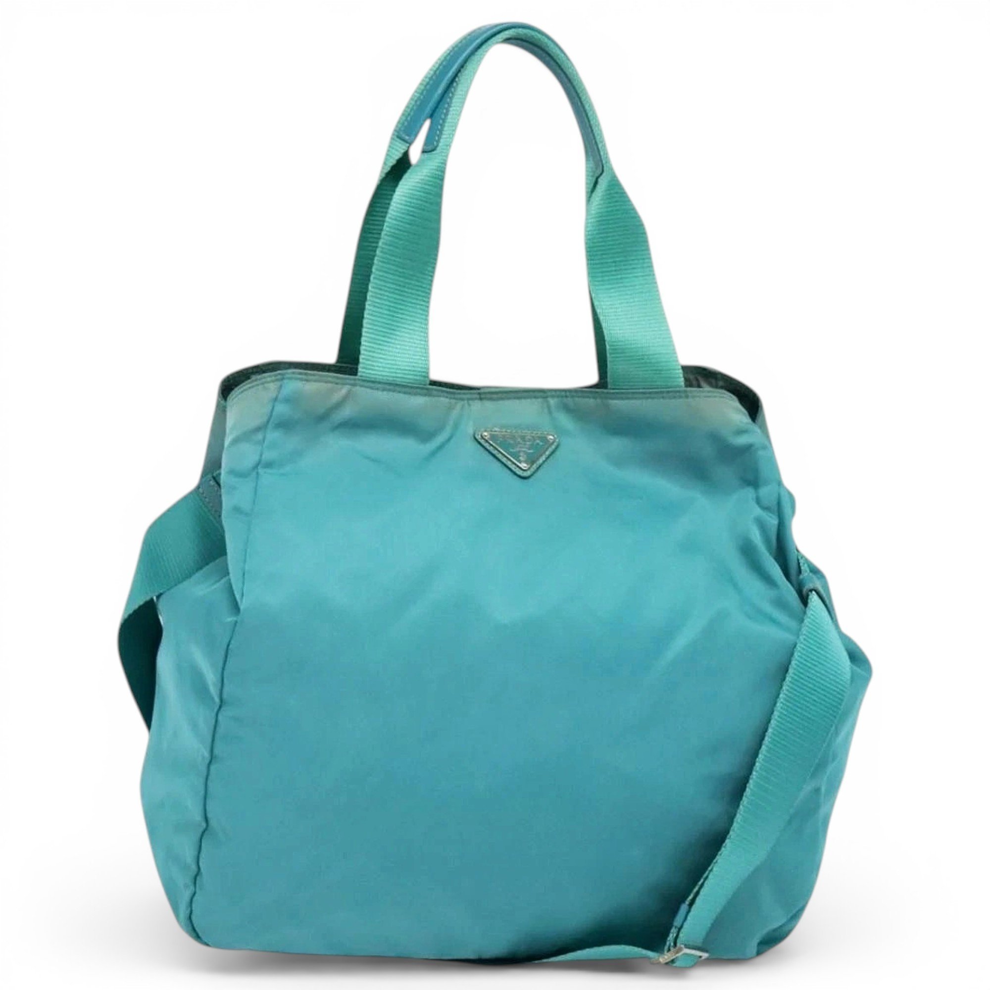 Tote