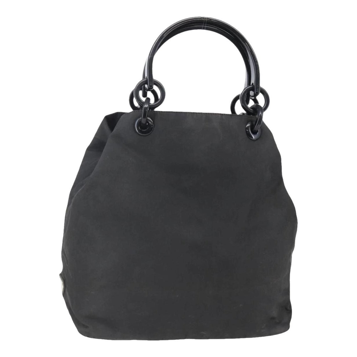 Tote