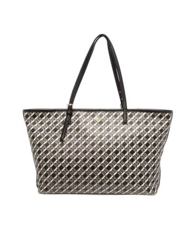 Tory Burch Burch Tote