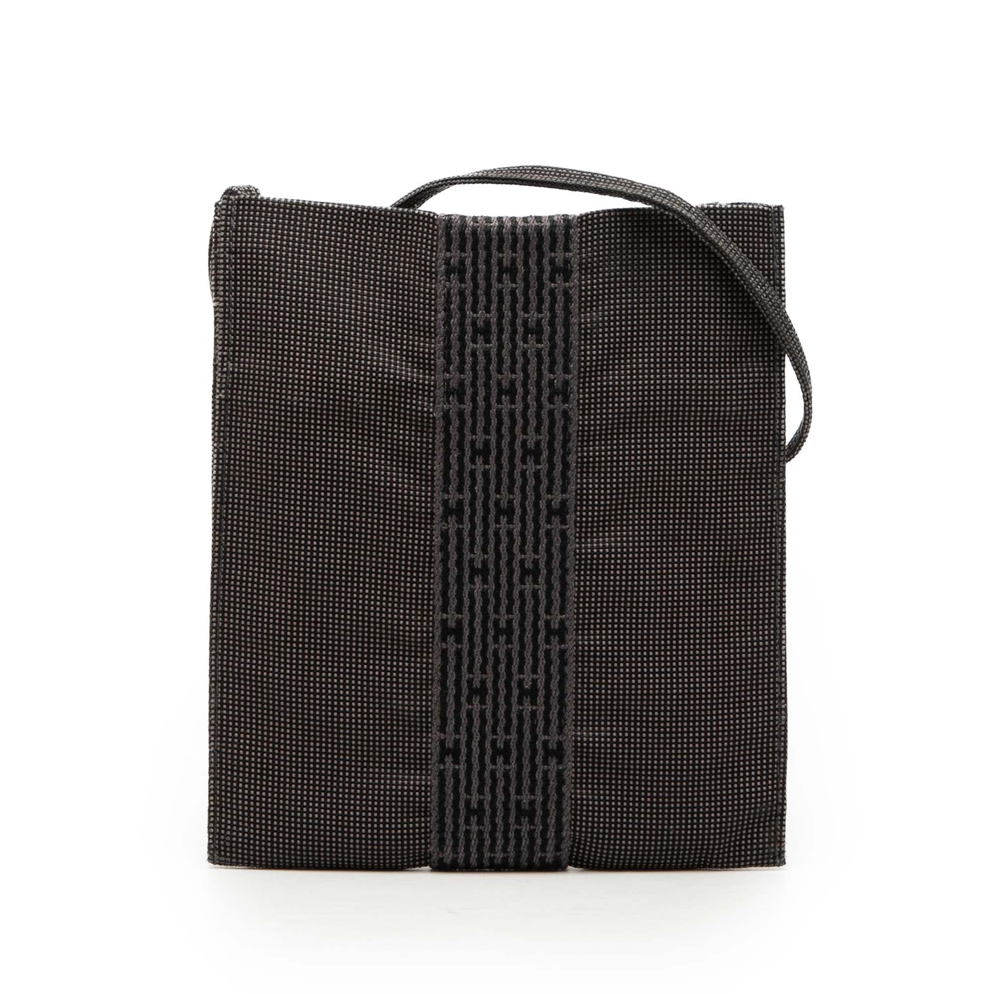 Clutch bag
