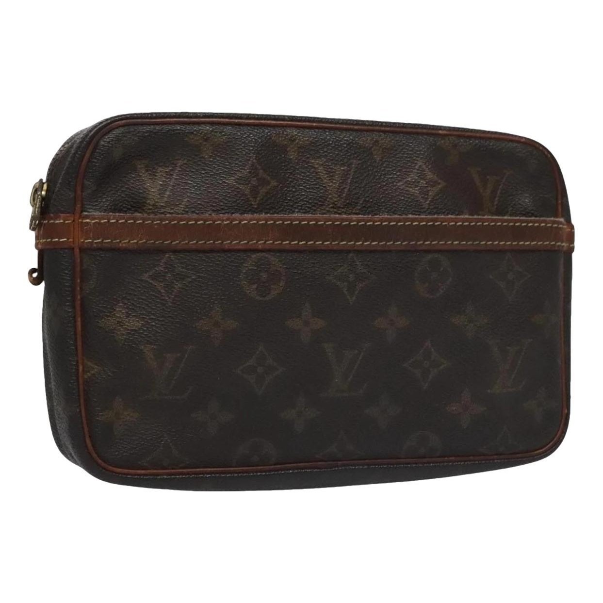Clutch bag