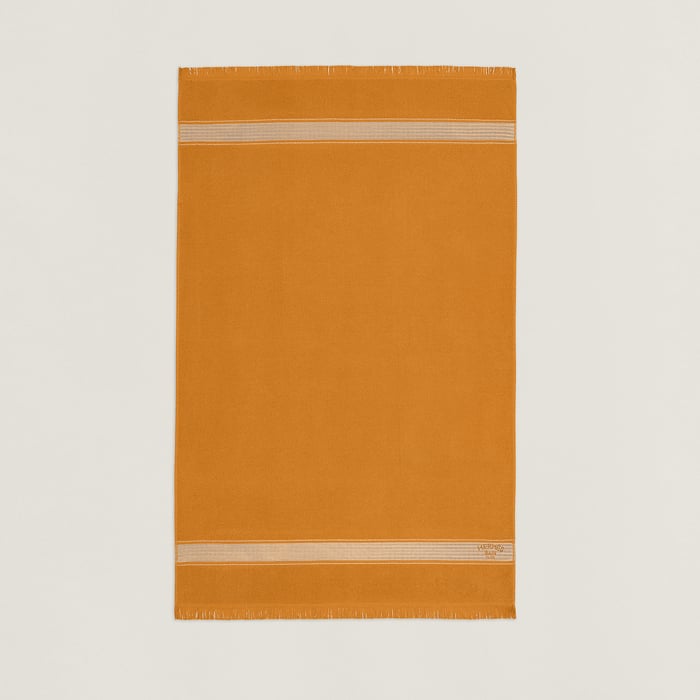 Fauve Yachting Beach Towel, Small Model