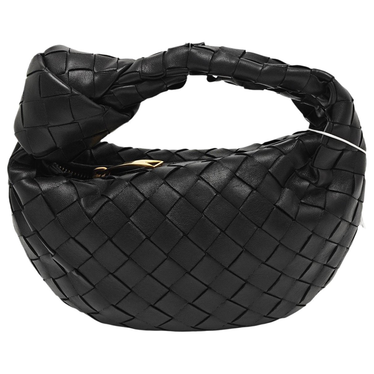 Jodie handbag