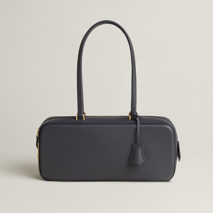 Ardoise Faubourg Express Bag
