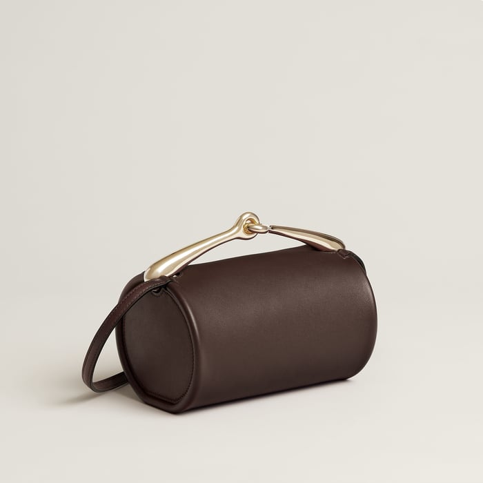 Moka Maximors Bag