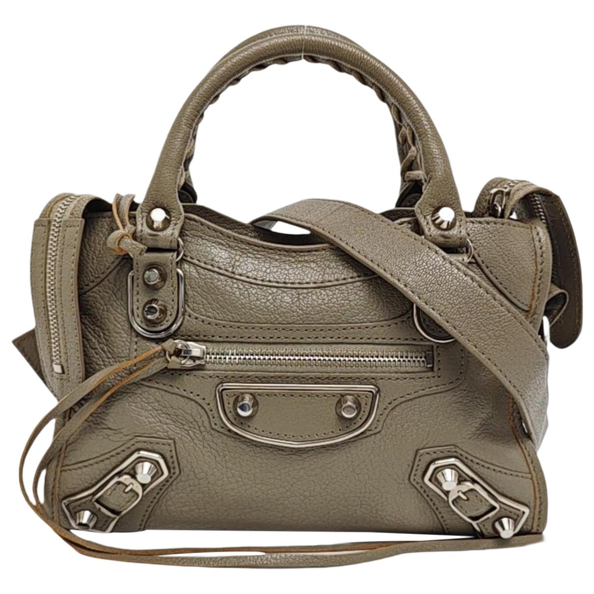 Handbag