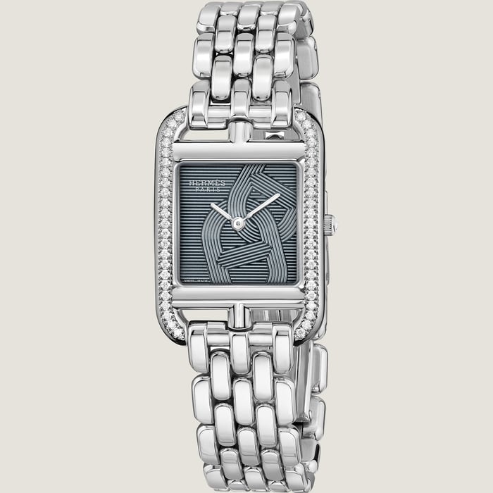 Sans Coloris Cape Cod Watch, Small Model, 31 MM