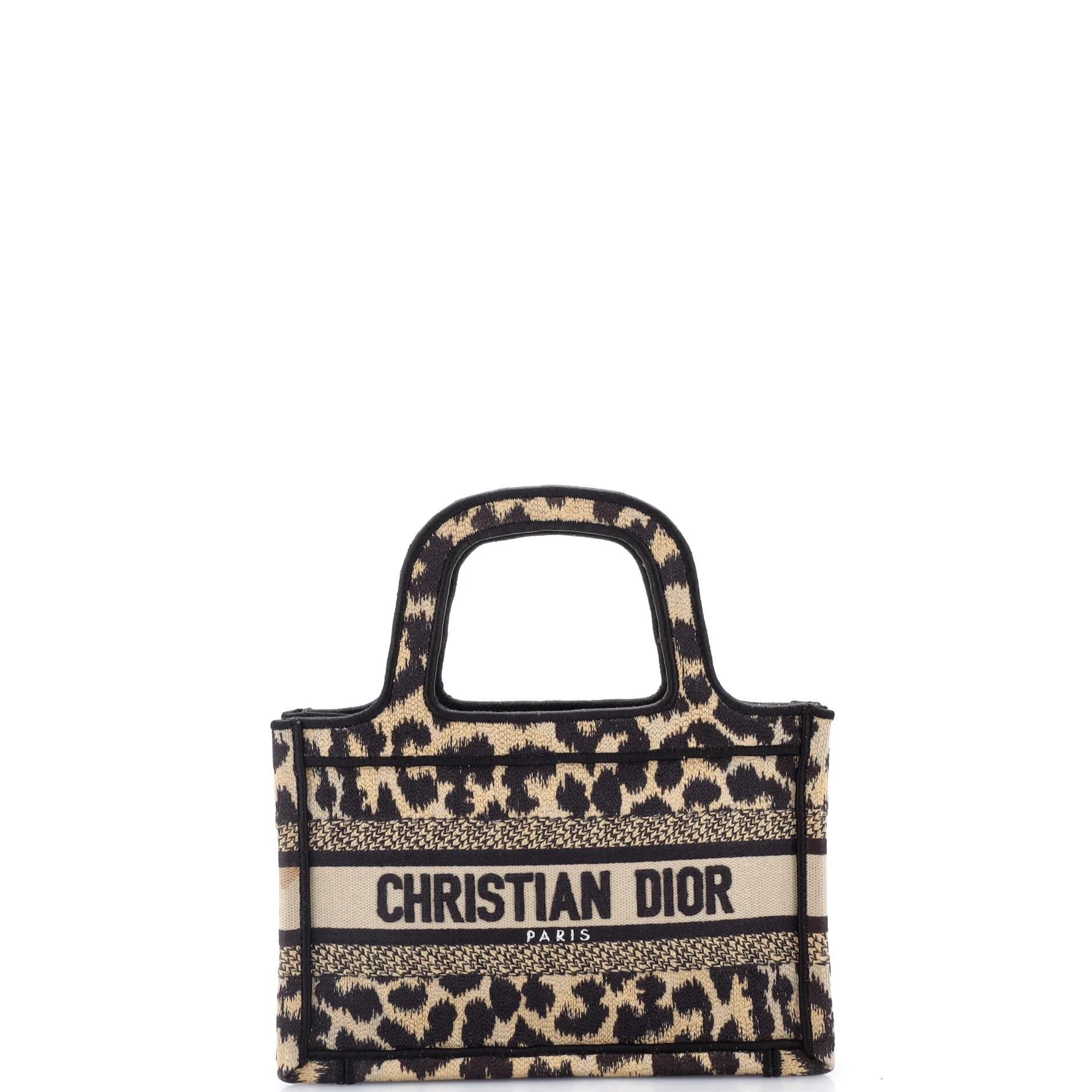 Cloth tote